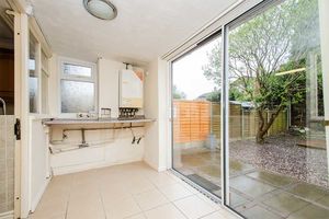 Photo 9- click for photo gallery